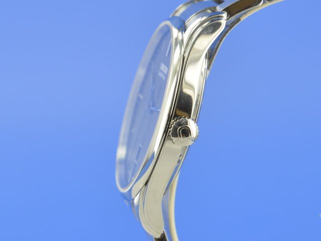 Union Glashtte Viro Datum