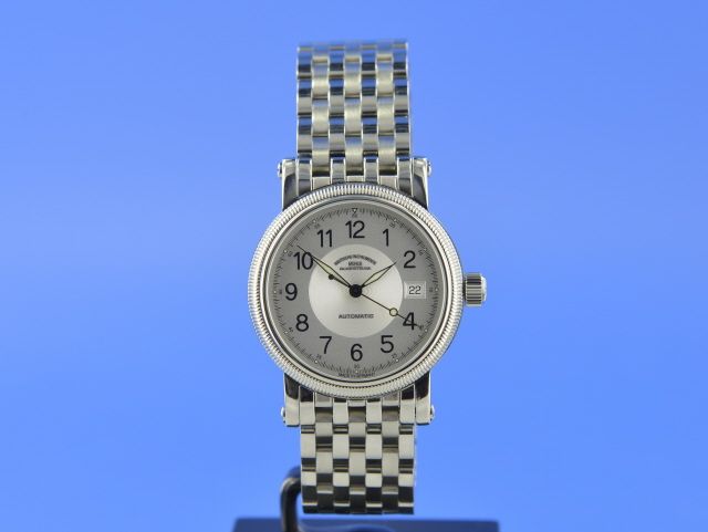 Mhle Glashtte Unotime