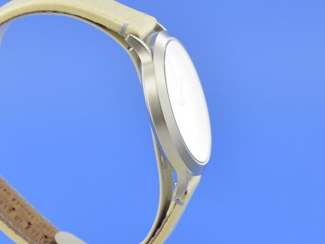 Lilienthal Berlin Urbania