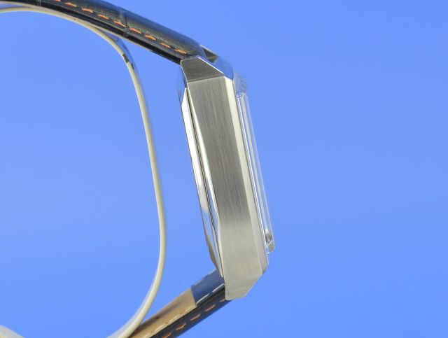 TAG Heuer Monaco Gulf Vintage Limited Edition