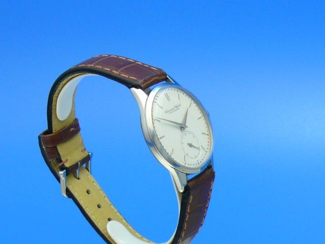 IWC Vintage cal. C88