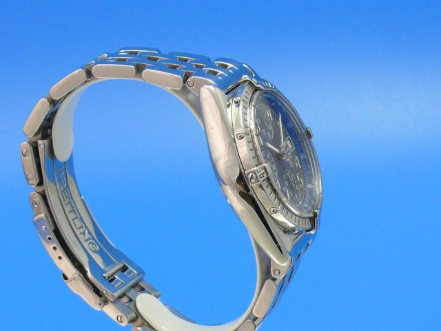 Breitling Chronomat Vintesse