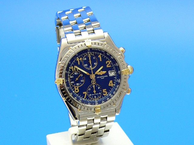 Breitling Chronomat Vintesse