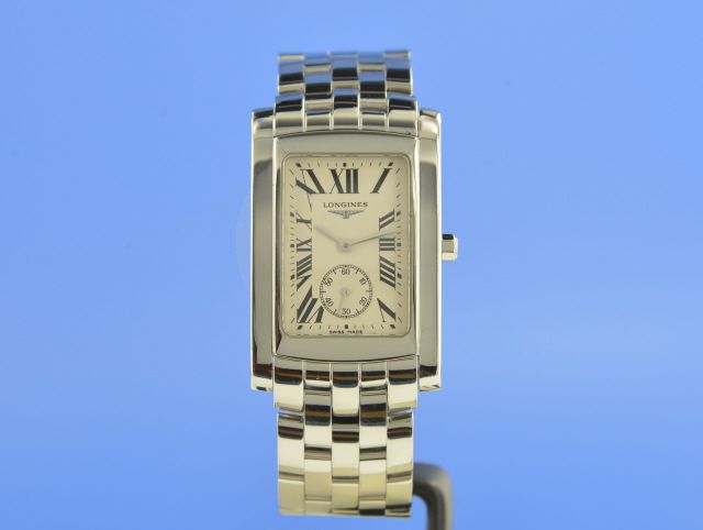 Longines Dolce Vita Medium
