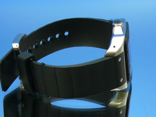 Cartier Santos 100 XL