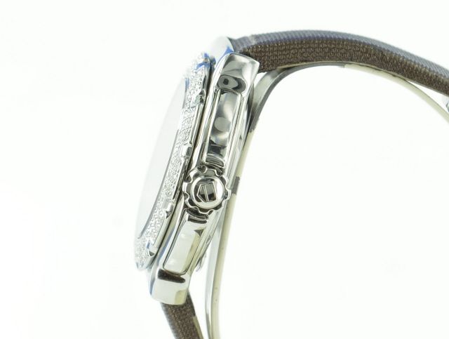 TAG Heuer Formula 1 Lady Diamonds