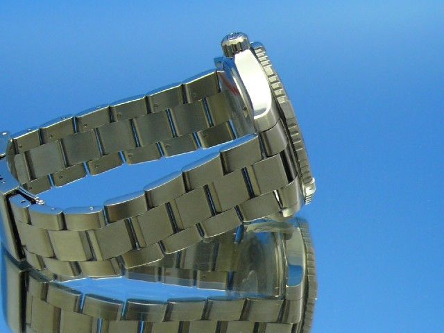 TAG Heuer Aquaracer Calibre 5  NP 1.800,-