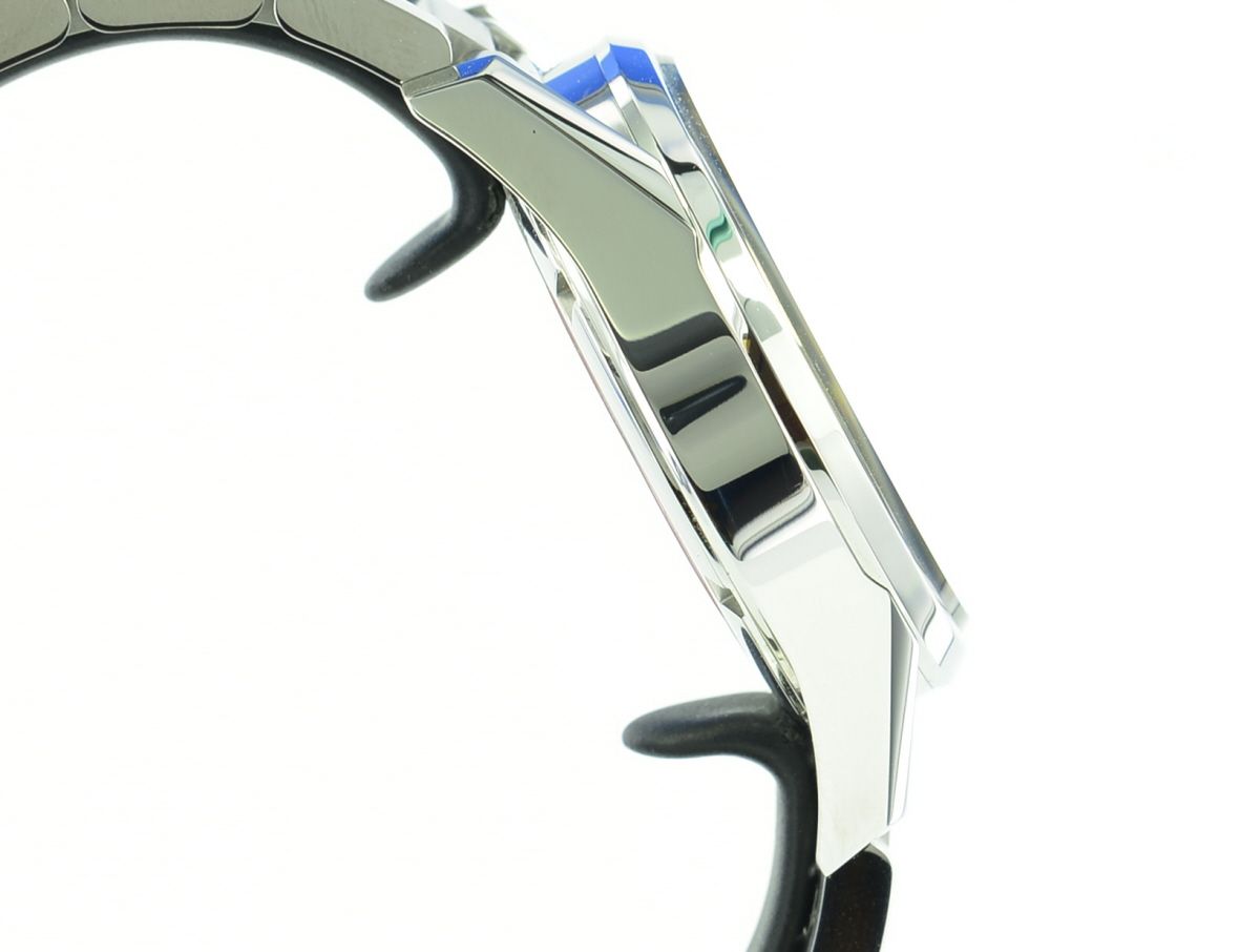 TAG Heuer Carrera Calibre 5