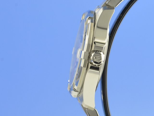 TAG Heuer Aquaracer Automatic 43 mm