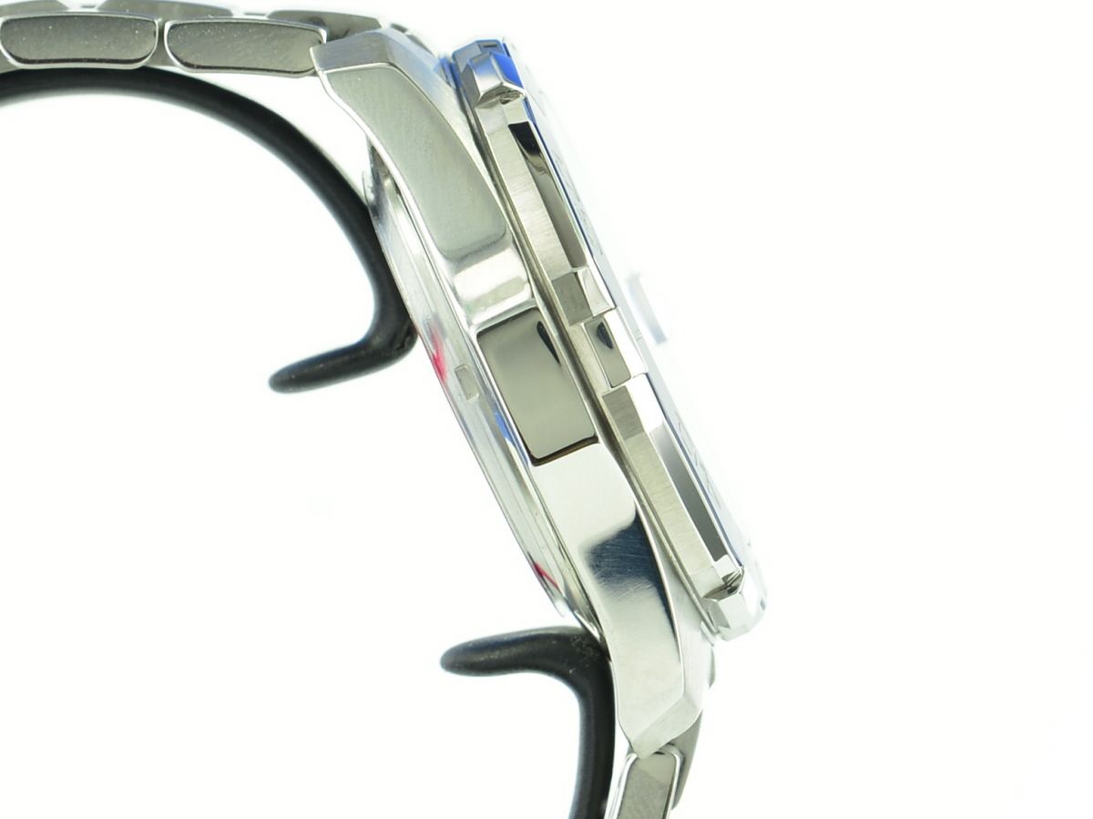 TAG Heuer Aquaracer 300M Automatik