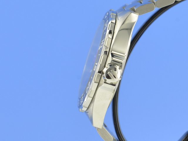 TAG Heuer Formula 1 43mm Quarz