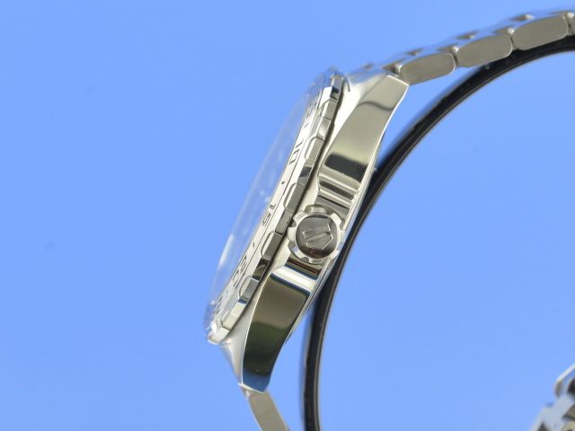 TAG Heuer Formula 1 Calibre 6