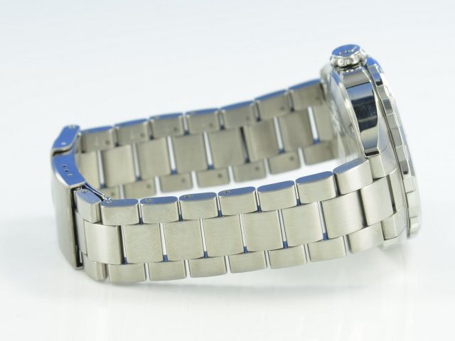 TAG Heuer Formula 1 Calibre 5 Automatik 41mm