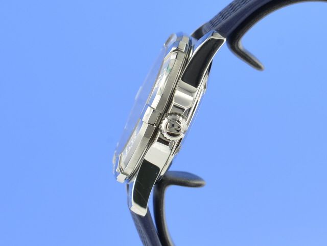 TAG Heuer Aquaracer Lady 35 mm