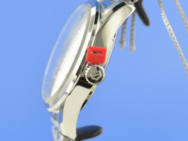 TAG Heuer Carerra Lady 36 mm