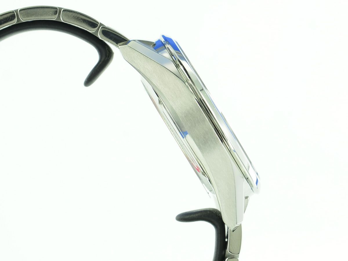 TAG Heuer Carrera Day-Date