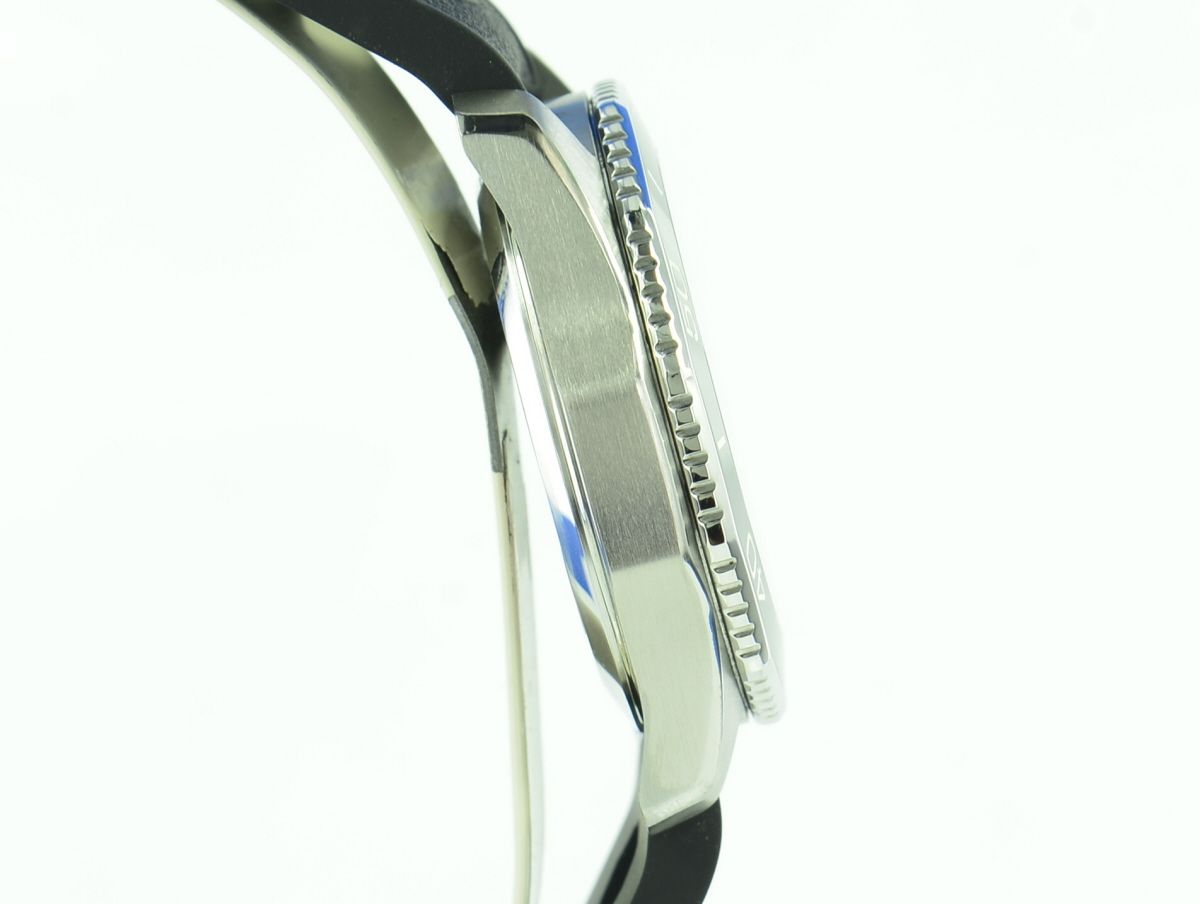 TAG Heuer Aquaracer Professional 300