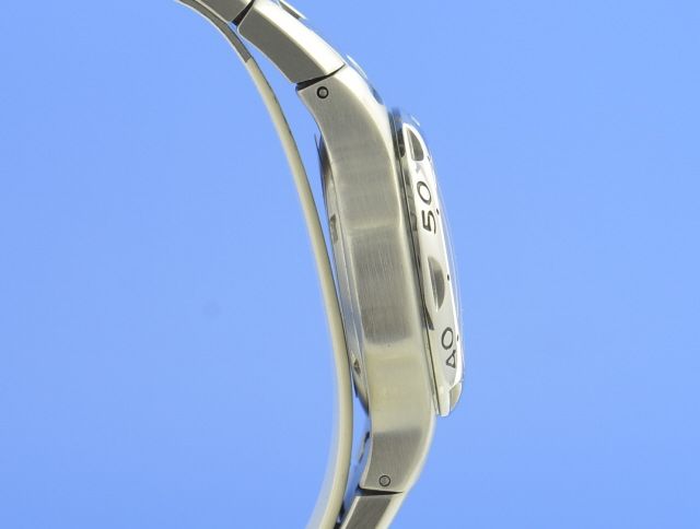 TAG Heuer Kirium Damen