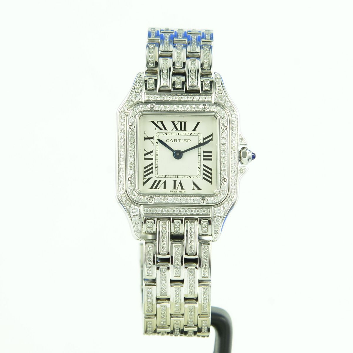 Cartier Panther� Medium WSPN0007
