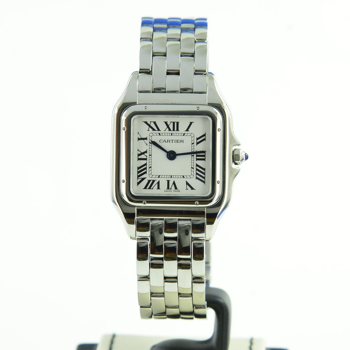 Cartier Panth�re Medium