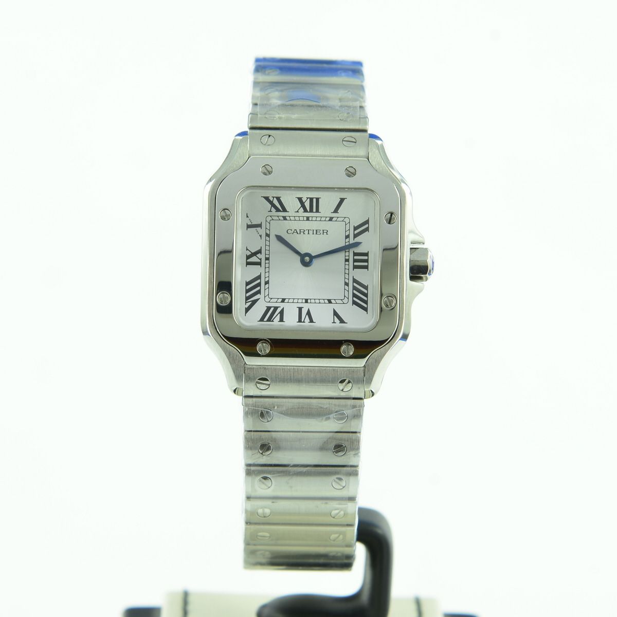 Cartier Santos De Cartier