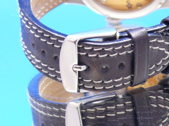 Wempe B-Uhr Fliegeruhr Limitiert 150St.