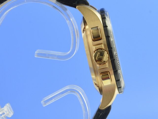 Hamilton Khaki Aviation X-Wind Auto Chrono