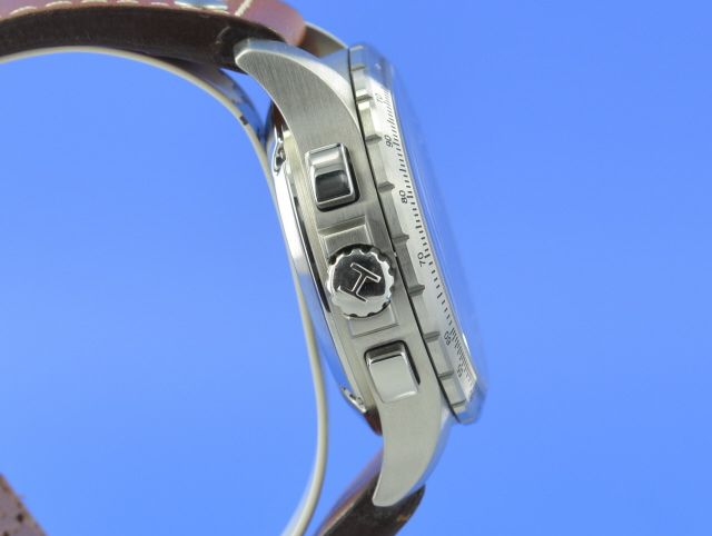 Hamilton Khaki Aviation X-Wind Day Date Auto