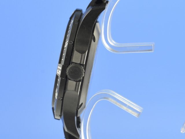 Breitling Colt Skyracer SWISS Limited Edition