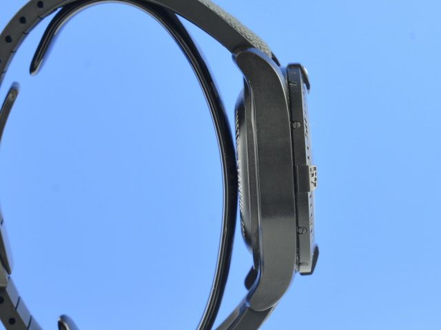 Breitling Avenger Hurricane 45