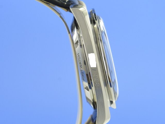 Omega Speedmaster Moonwatch Apollo XI 25th Anniversary XXX / 999 St.