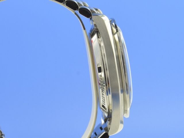 Omega Speedmaster Moonwatch Apollo XI