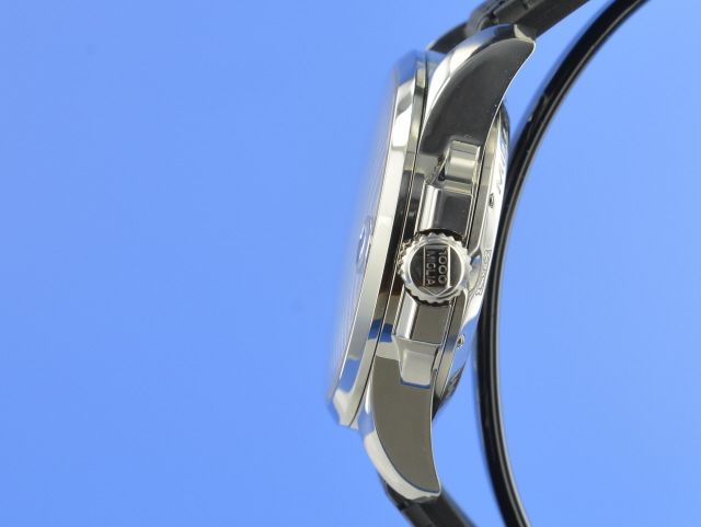 Chopard Mille Miglia Gran Turismo GT XL 44 mm