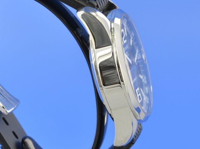 Chopard Mille Miglia GT XL 44 mm