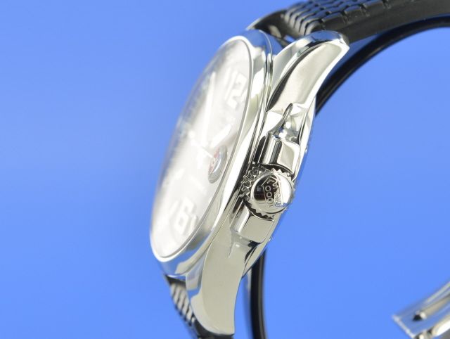 Chopard Mille Miglia Gran Turismo GT XL 44 mm