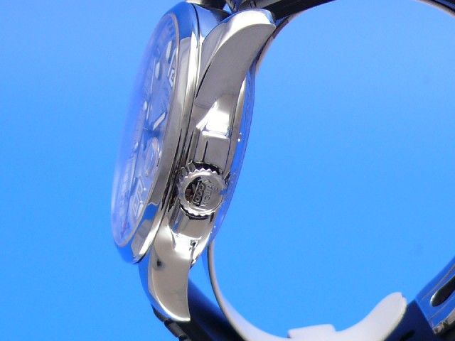 Chopard Mille Miglia Gran Turismo GT XL 44mm Limed. 1000 St.