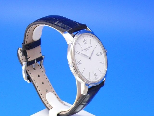 Baume & Mercier Classima XL