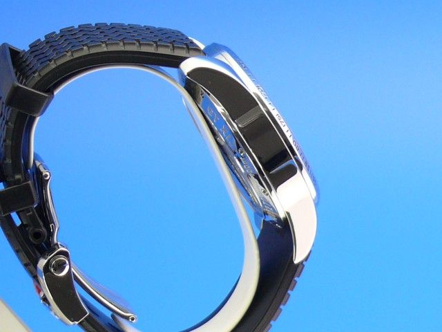 Chopard Mille Miglia Gran Turismo XL