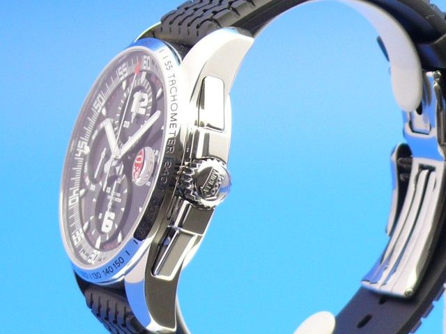 Chopard Mille Miglia Gran Turismo XL