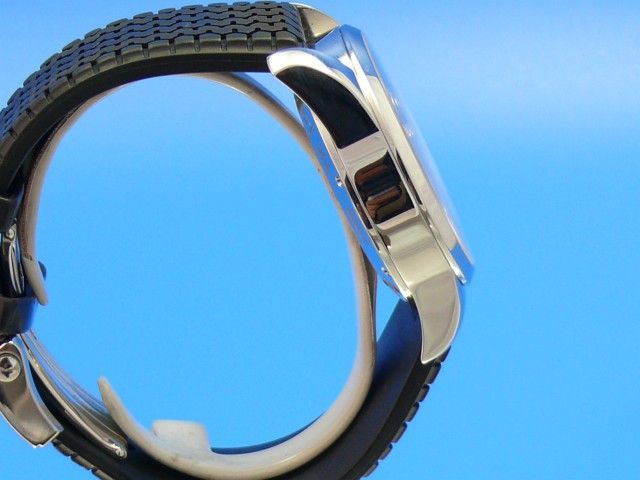 Chopard Mille Miglia XL Grand Turismo