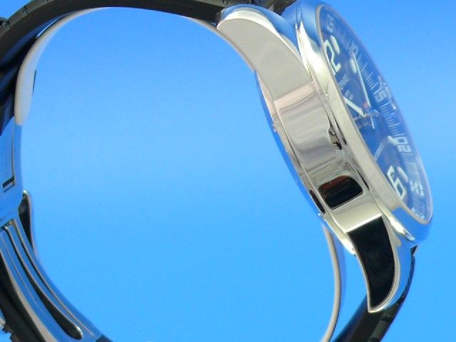 Chopard Mille Miglia XL Grand Turismo