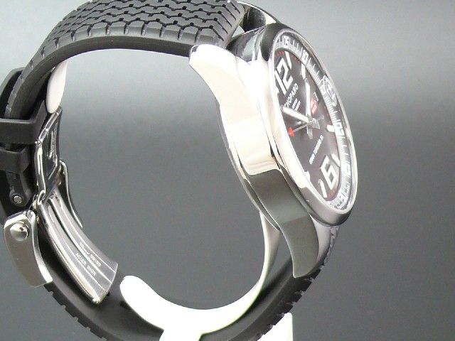 Chopard Mille Miglia GT XL Grand Turismo