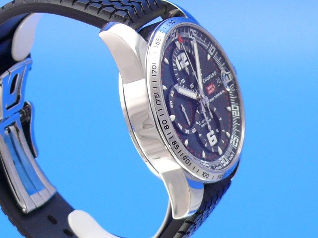 Chopard Mille Miglia XL Grand Turismo Chronograph