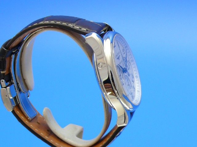 Longines Master Collection Gents XL