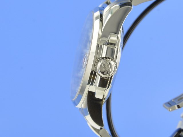 Chopard Mille Miglia GT Gran Turismo XL Power Control