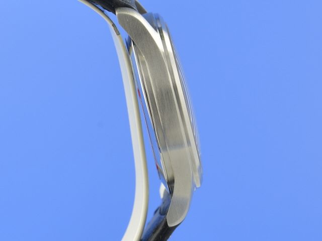 IWC Fliegeruhr Mark XV