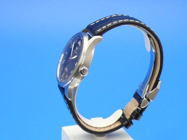 IWC MARK XV Spitfirer Fliegeruhr Ref.3253