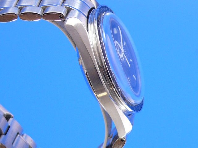 Omega Speedmaster Moonwatch Apollo XVII 3000 Stck