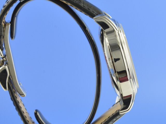 Zenith El Primero Chronomaster Xxt Open Reserve