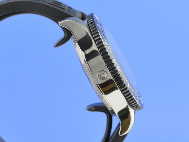 Breitling Superocean 44 Special